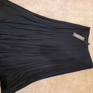 NWT dress skirt